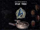 STfan's Star Trek